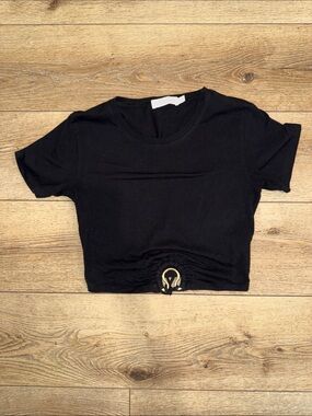 Jonathan Simkhai T Shirt